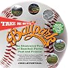 Take Me Out to the Ballpark Revised and Updated: An Illustrated Tour of Baseball Parks Past and Present Featuring Every Major League Park, Plus Minor League and Negro League Parks