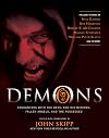 Demons