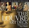 Louvre Art Deck: 100 Masterpieces from the World's Most Popular Museum