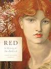 Red: A History of the Redhead