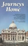 Journeys Home