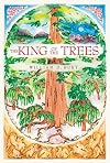 THe King of the Trees