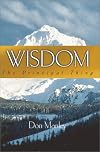 Wisdom - The Principal Thing: Commentary on Proverbs