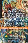 Race, Poverty, and Social Justice: Multidisciplinary Perspectives Through Service Learning