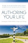 Authoring Your Life: Developing Your INTERNAL VOICE to Navigate Life’s Challenges