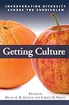 Getting Culture: Incorporating Diversity Across the Curriculum