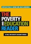 The Poverty and Education Reader: A Call for Equity in Many Voices
