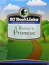 Booklinks Fathers Promise
