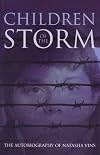 Children of the Storm: The Autobiography of Natasha Vins