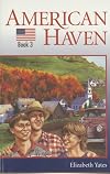 American Haven