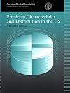 Physician Characteristics And Distribution In The U.S. 2009 (Physician Characteristics and Distribution in the Us)