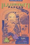 The Illuminati Papers