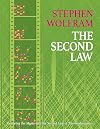 The Second Law: Resolving the Mystery of the Second Law of Thermodynamics