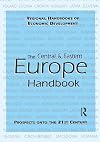 The Central & East European handbook
