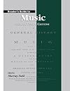 Reader's guide to music : history, theory, criticism