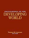Encyclopedia of the Developing World