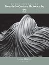 Encyclopedia of Twentieth-Century Photography (3 Volumes)