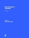 Encyclopedia of Television