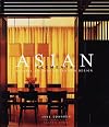 Asian Elements: Natural Balance in Eastern Design
