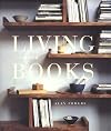 Living With Books