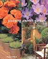Planning a Small Garden: Big Inspirations for Compact Plots