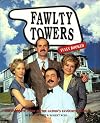 Fawlty Towers: Fully Booked