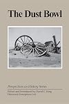 The Dust Bowl