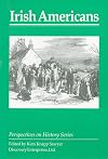 Irish Americans