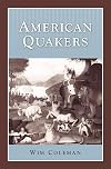 American Quakers