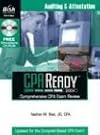 Auditing & Attestation: Bisk Cpa Review (Cpa Comprehensive Exam Review Auditing and Attestation)