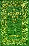 A Soldier's Book