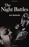 The Night Battles