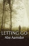 Letting Go