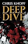 Deep Dive (Sam Acquillo Mysteries)