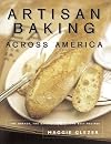Artisan Baking Across America