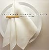 The French Laundry Cookbook