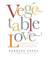 Vegetable Love