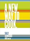 A New Way to Cook