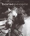 Horse People: Writers and Artists on their Love of Horses