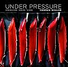 Under Pressure: Cooking Sous Vide