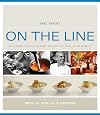 On the Line