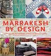 Marrakesh by Design