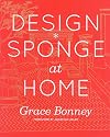 Design*Sponge at Home