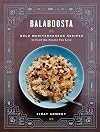 Balaboosta