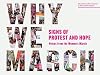 Why We March: Signs of Protest and Hope--Voices from the Women's March