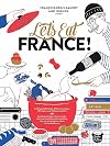 Let's Eat France!