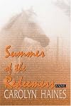 Summer of the Redeemers