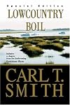 Lowcountry Boil