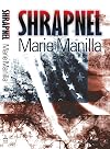 Shrapnel