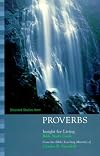 Proverbs
